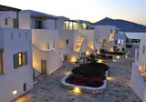 Saint Andrea Resort foto 11
