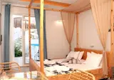 OV Suites foto 18