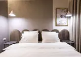 Allure Boutique Hotel foto 3
