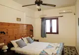 Spiros-Soula Family Hotel & Apts foto 11