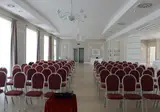 Regiohotel Manfredi foto 24