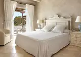 Princesa Yaiza Suite Resort foto 21