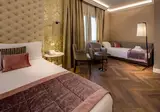 Hotel Continental Venice by BW Premier Collec foto 20