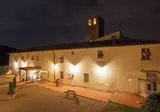 Country Hotel Borgo Sant'Ippolito foto 5