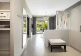 Barut Goia foto 5