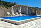 Amousso Bay Villas foto 18