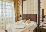 Grand Hotel Pomorie foto 11