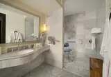 JOIA Rose Hall by Iberostar foto 24