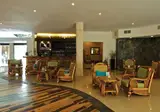 The Reef Playacar Resort foto 7