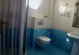 Atalos Hotel  Apartments & Suites foto 15