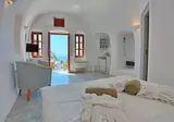 Oia Mare Villas foto 22