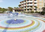 Mediterranee Family Hotel & Spa foto 1