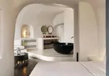 Abyss Santorini foto 8