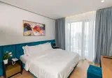 Ames Hotel & Spa foto 8