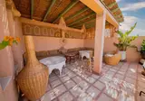 Riad 7 Saints foto 10