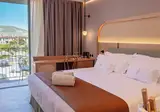 Alcazar Hotel Soller foto 16