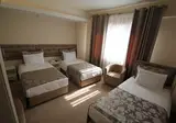 Grand Washington Hotel foto 26