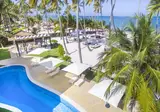 Sunscape Coco Punta Cana foto 17