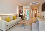 Sabina & Suites Hotel foto 7