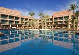 Pickalbatos Hôtel Du Golf Palmeraie foto 22