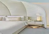 Fairmont Doha foto 23