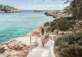 Inturotel Cala Azul foto 6