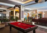 Merve Sun Hotel & Spa foto 23
