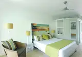 Veranda Grand Baie foto 30