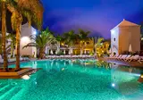 Marylanza Suites & Spa foto 18