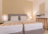 Majestic Hotel foto 5