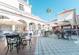 Ona Beverly Hills Heights foto 16
