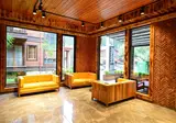 Uzungöl Inanlar Hotel foto 6