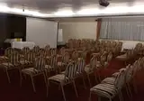 Best Hotel foto 24