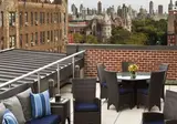 Arthouse Hotel foto 28