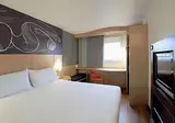 ibis Barcelona Meridiana foto 23