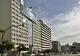 EPIC SANA Marquês foto 10