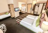 Hotel Blue Schladming foto 7