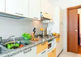 Residence Carl & Do foto 5