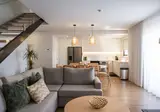 Azores Homes Resort & Spa foto 14