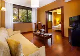 Best Western Air Hotel Linate foto 15