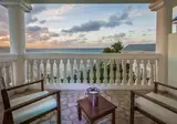 Grand Palladium Jamaica Resort & Spa foto 13