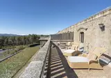 Parador De Gredos foto 12