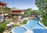 Allsun Hotel Illot Park foto 26