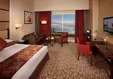 Khalidiya Palace Rayhaan foto 26