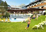 GUT Wenghof - Family Resort foto 10