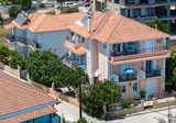 Dionysios Studios foto 4