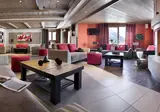 Résidence Les Chalets des Dolines foto 9