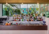 Doubletree by Hilton Milan foto 15