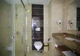 Almera Park Apart Hotel foto 13