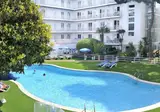 GHT Balmes Hotel foto 15